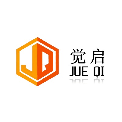 覺(jué)啟